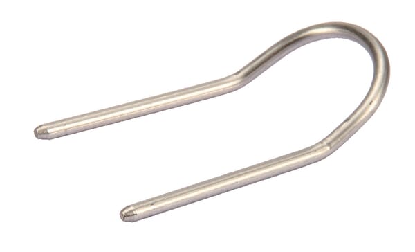 Kverneland / Rau Fork 2,5x24 112mm RG00018545