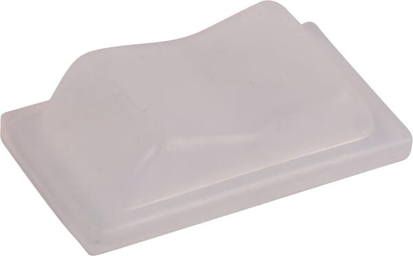 Cobo Cover 1335010101