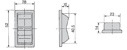 BPA000043131