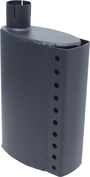 BPA000388405