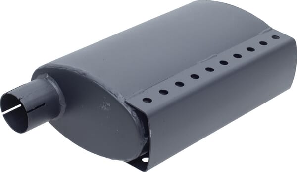BPA000388405