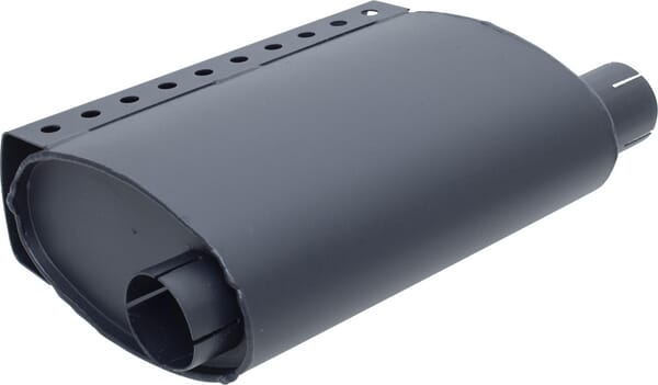 BPA000388405