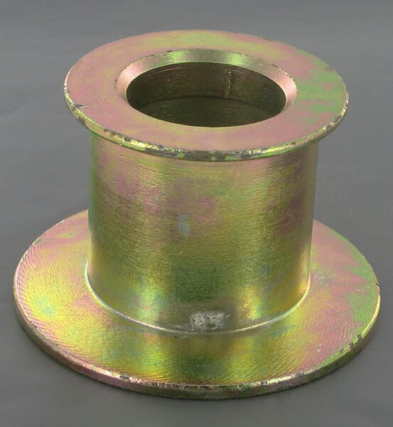 BPA000256452
