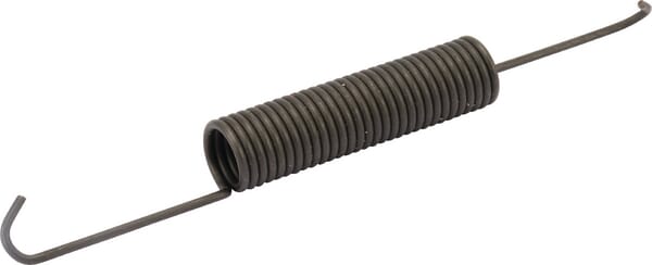 BPA000134955