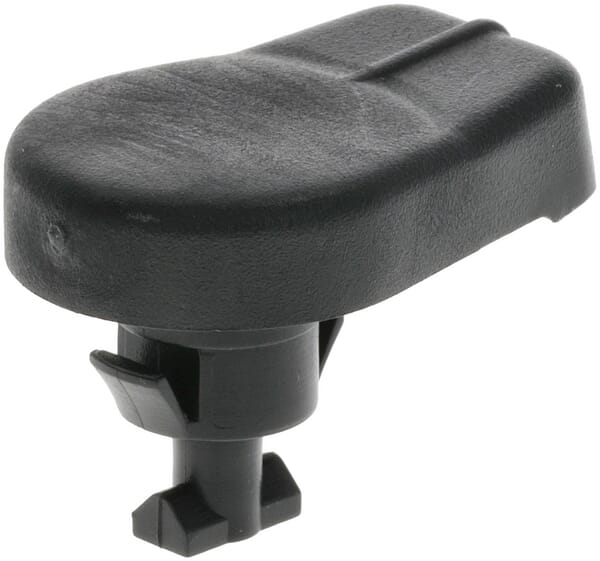 BPA000030964