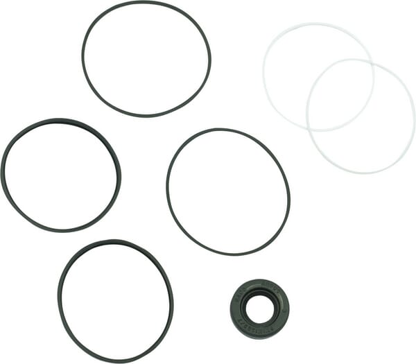 BPA000048622