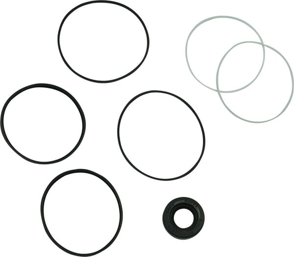 BPA000048622