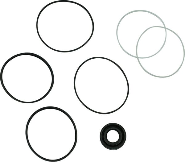 BPA000048622