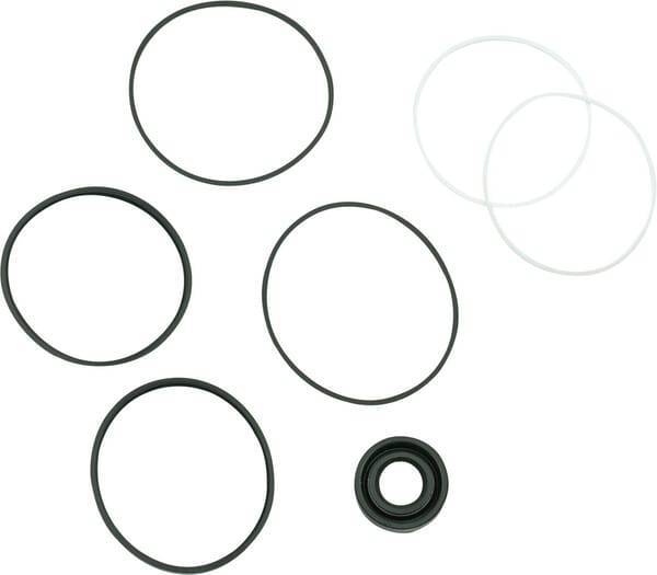 BPA000048622