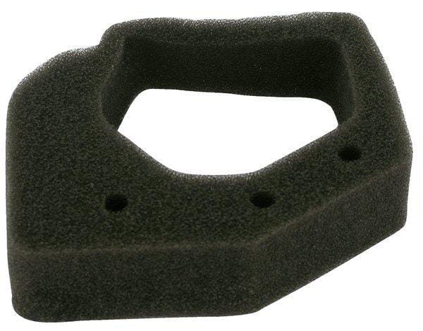 BPA000055033