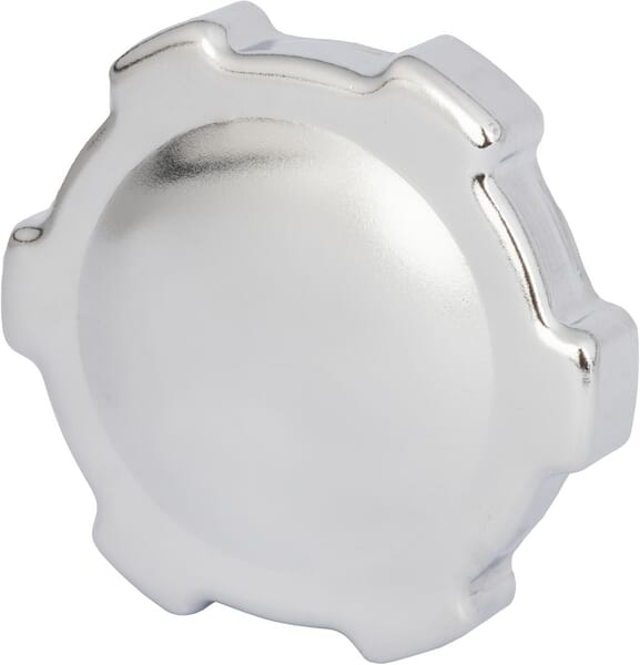 BPA000162109