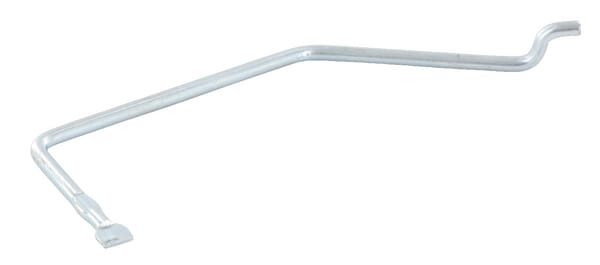 BPA000039353