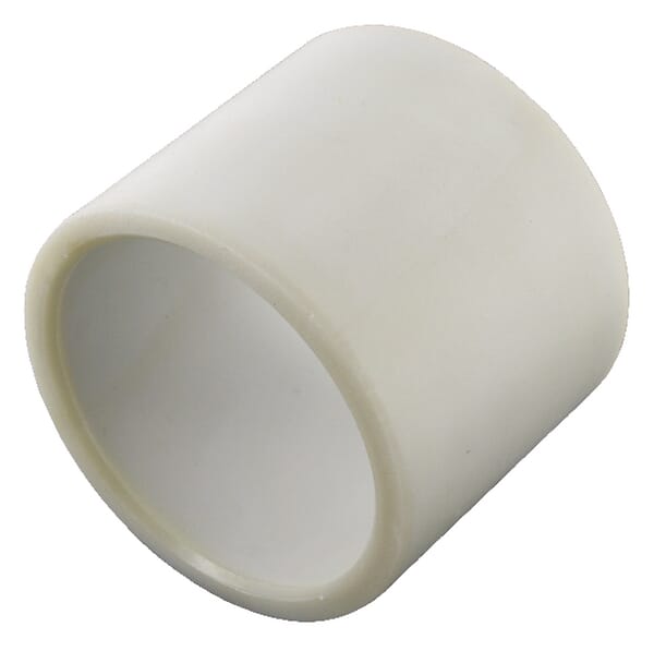 BPA000114930