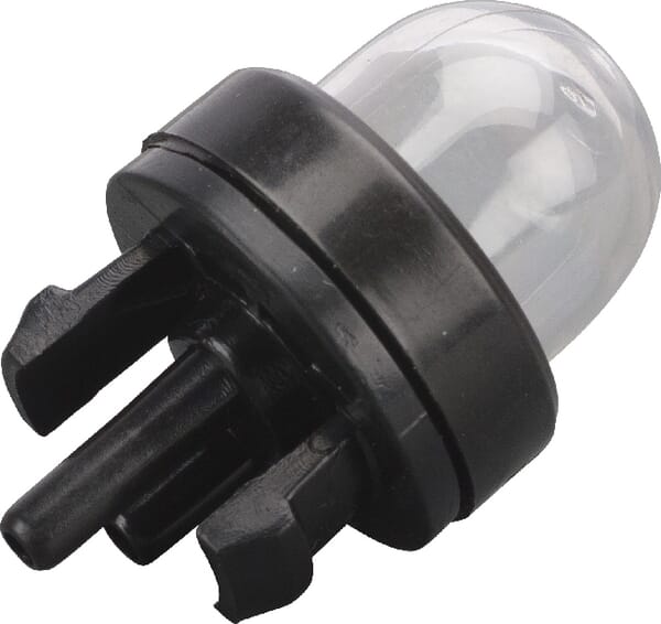 BPA000036696