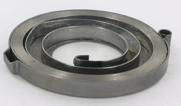 BPA000268012