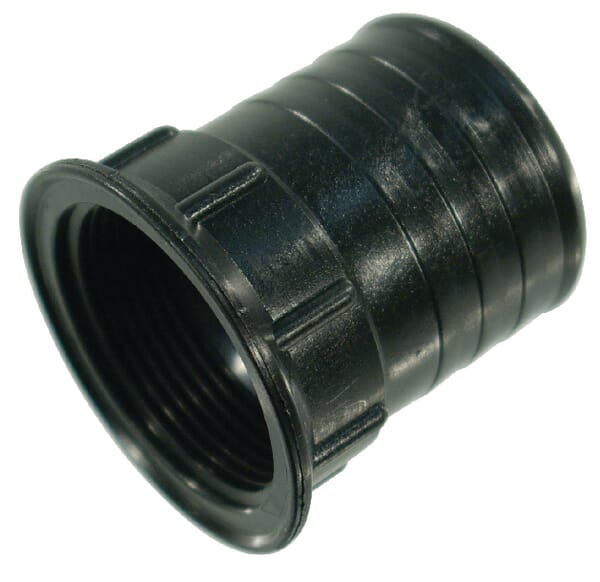 BPA000025026