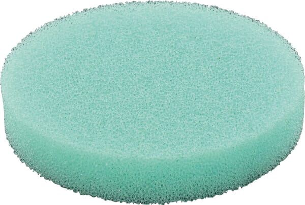 BPA000108521