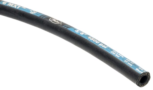 BPA000160291