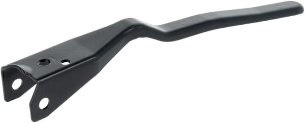 BPA000277009