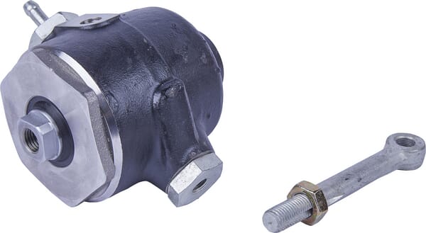 BPA000191008