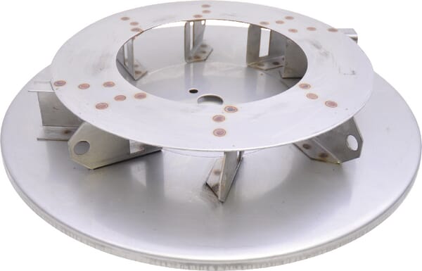 BPA000392795