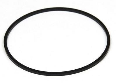 BPA000181296