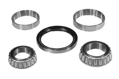 BPA000389632