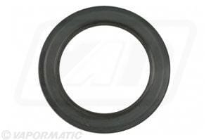 BPA000389830
