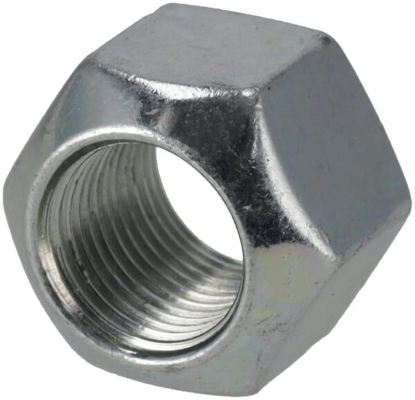 BPA000140377