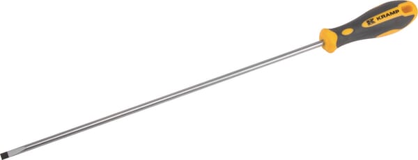 BPA000059455