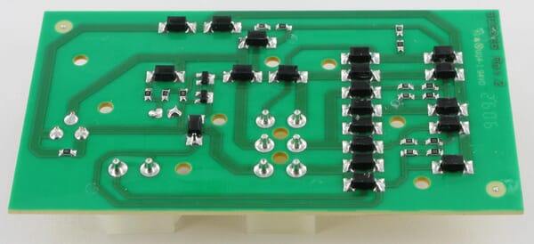 BPA000041551