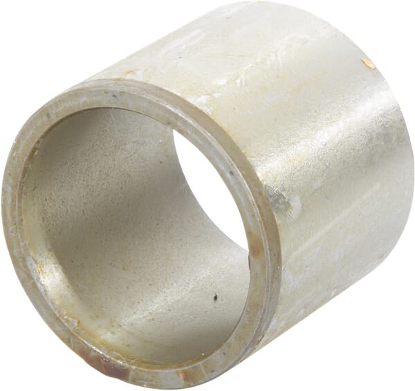 BPA000239641