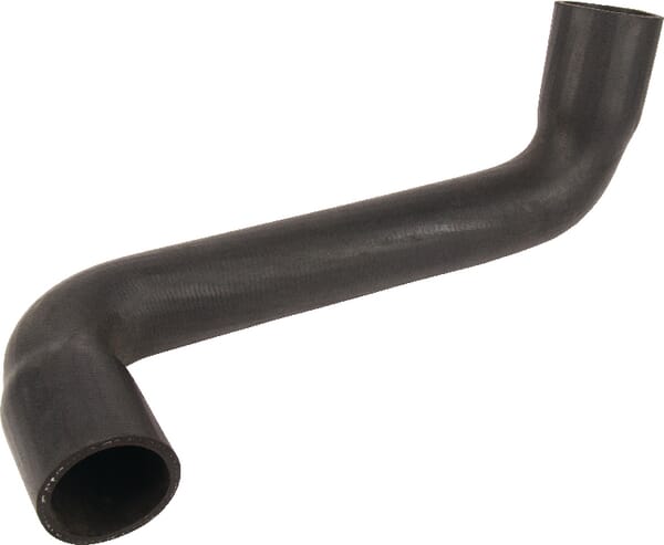 BPA000371188