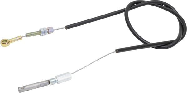 BPA000232781
