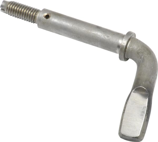 BPA000165743