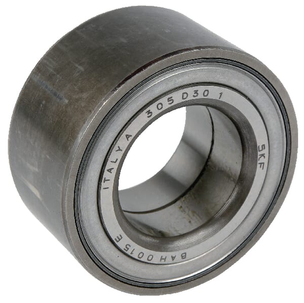 BPA000113244