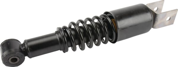 BPA000115319