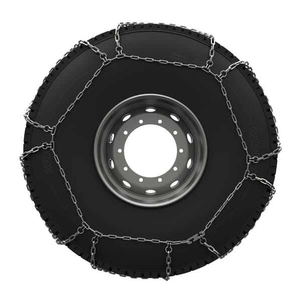 BPA000065002
