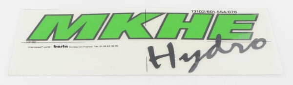 BPA000263444