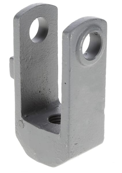 BPA000029789