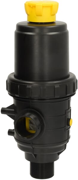 BPA000088100