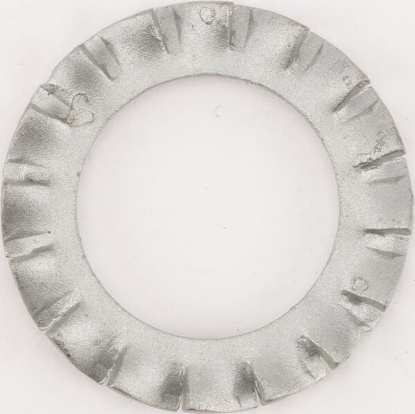 BPA000175341