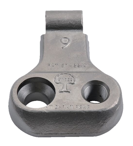 BPA000356735