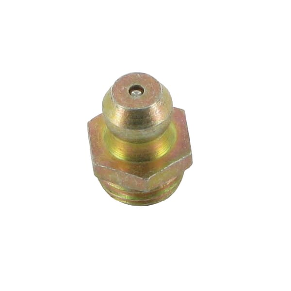 BPA000153888