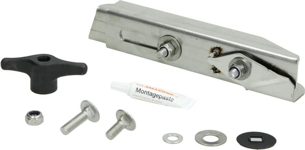 BPA000202086