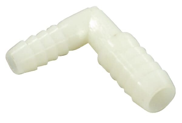 BPA000090571