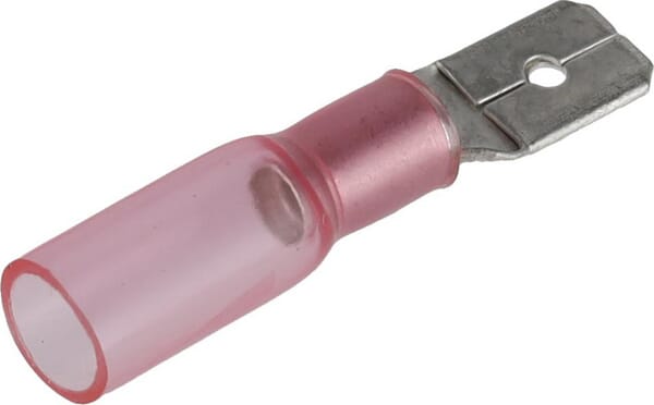 BPA000309391