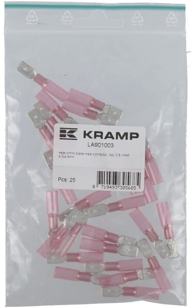 BPA000309391