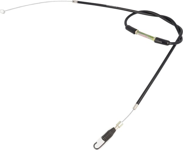 BPA000361649