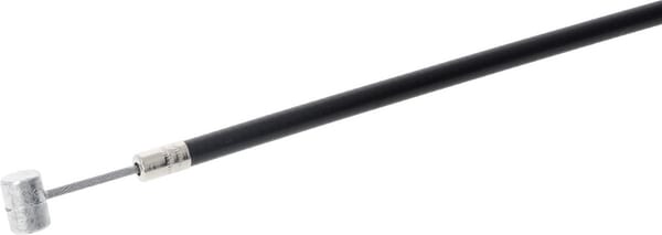 BPA000361649